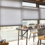 provide you with high quality window products for best prices even at this pandemic situation.