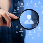 turn employees in the brand ambassadors.