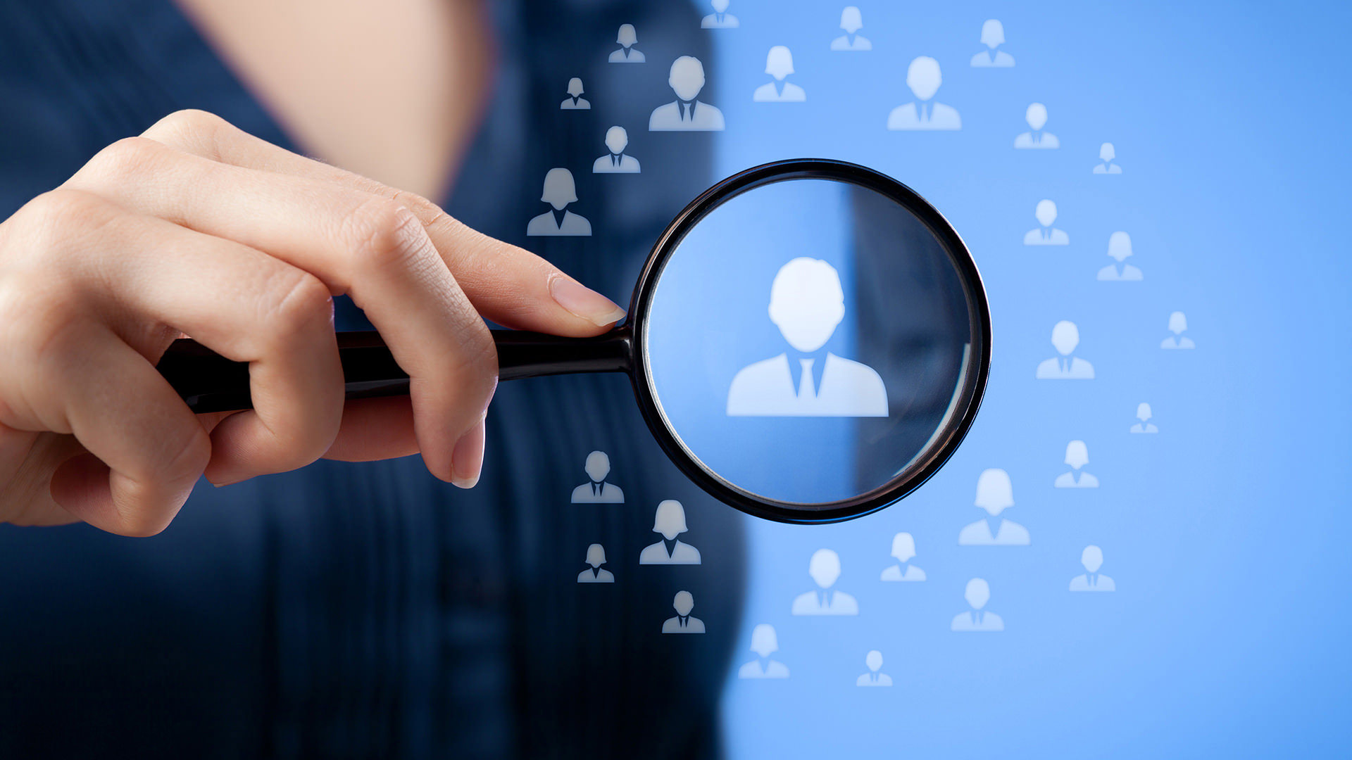 Benefits of Human Resource Outsourcing: How Small Businesses Will Provide Good HR