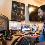 Decide Perfectly About Choosing The Required Devices For Gaming Arrangement