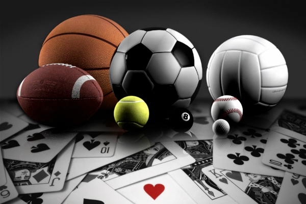 Sports Betting – Things to Know
