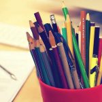 Know the essentials of online office supplies