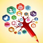 How to use the latest SMM reseller panel to get the remarkable benefits?