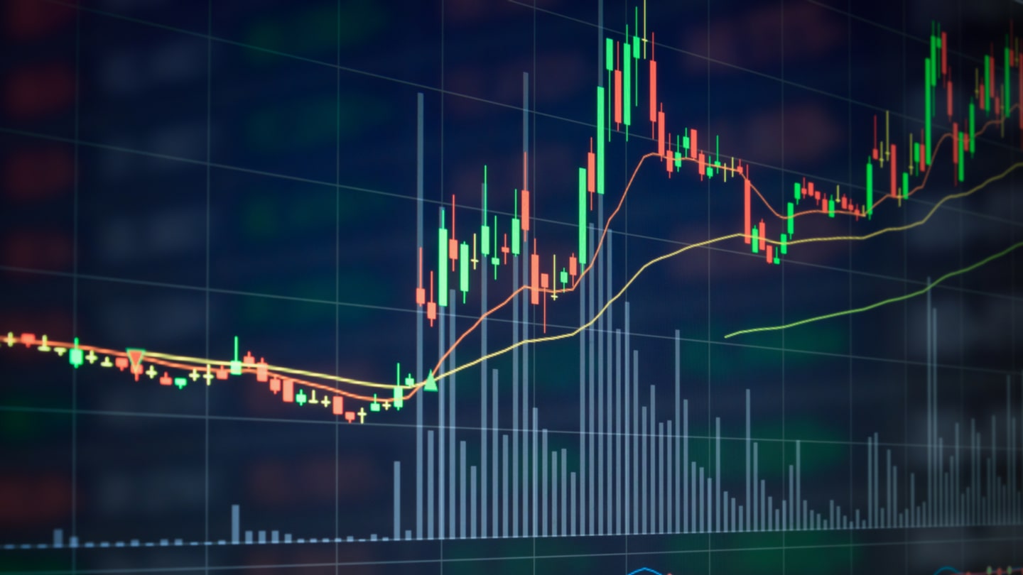 What are the different types of trading strategies?