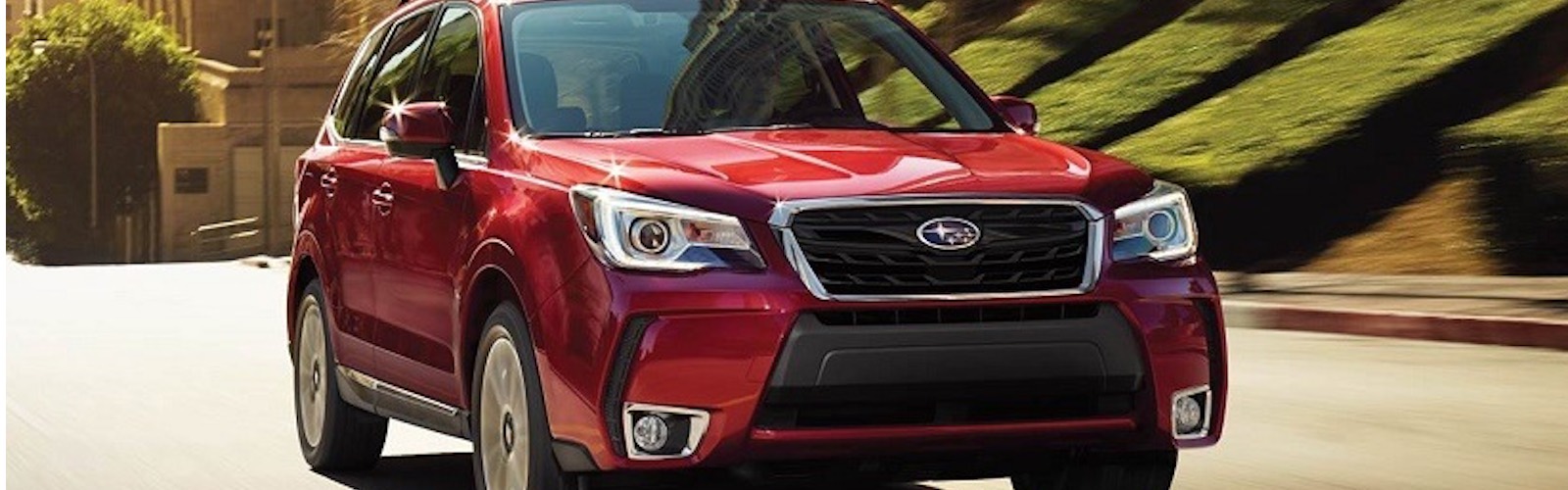 Common questions about used cars