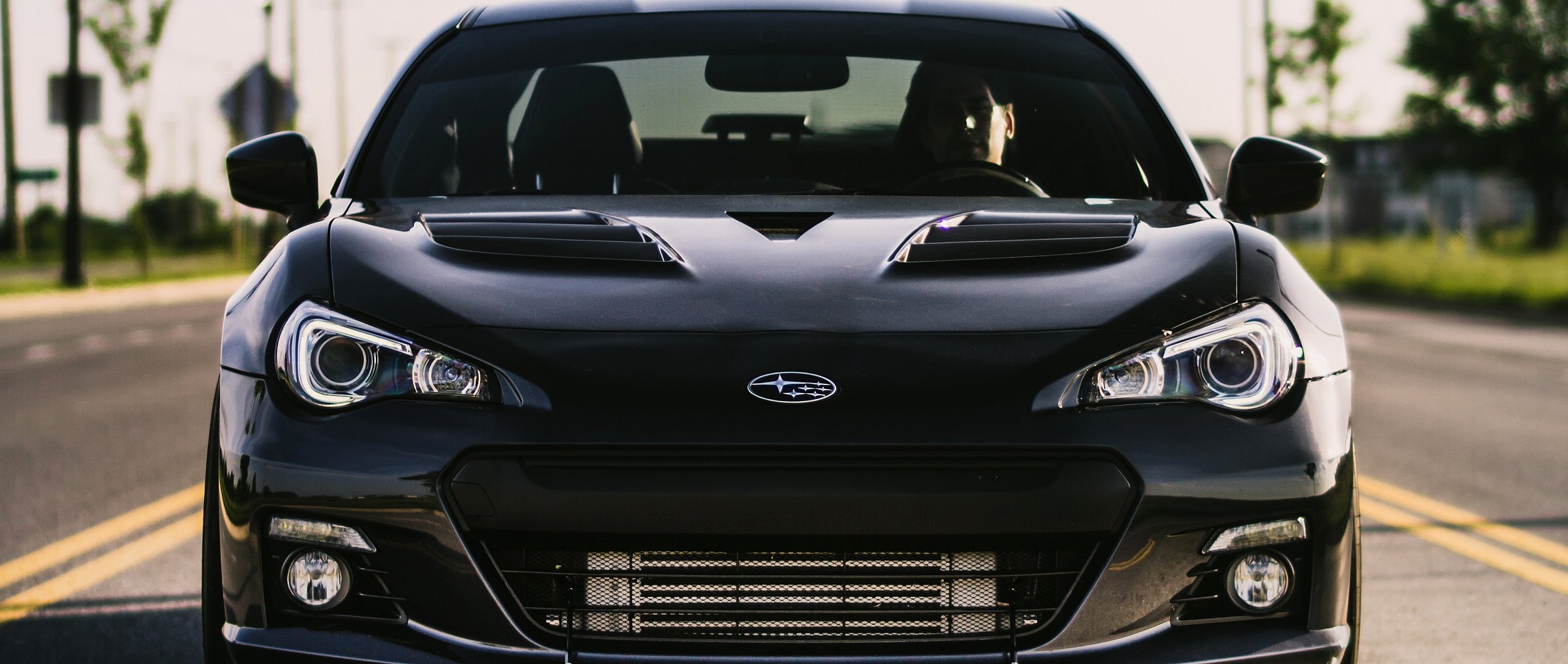 What are the disadvantages of buying used cars?
