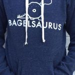 Akatsuki Hoodie