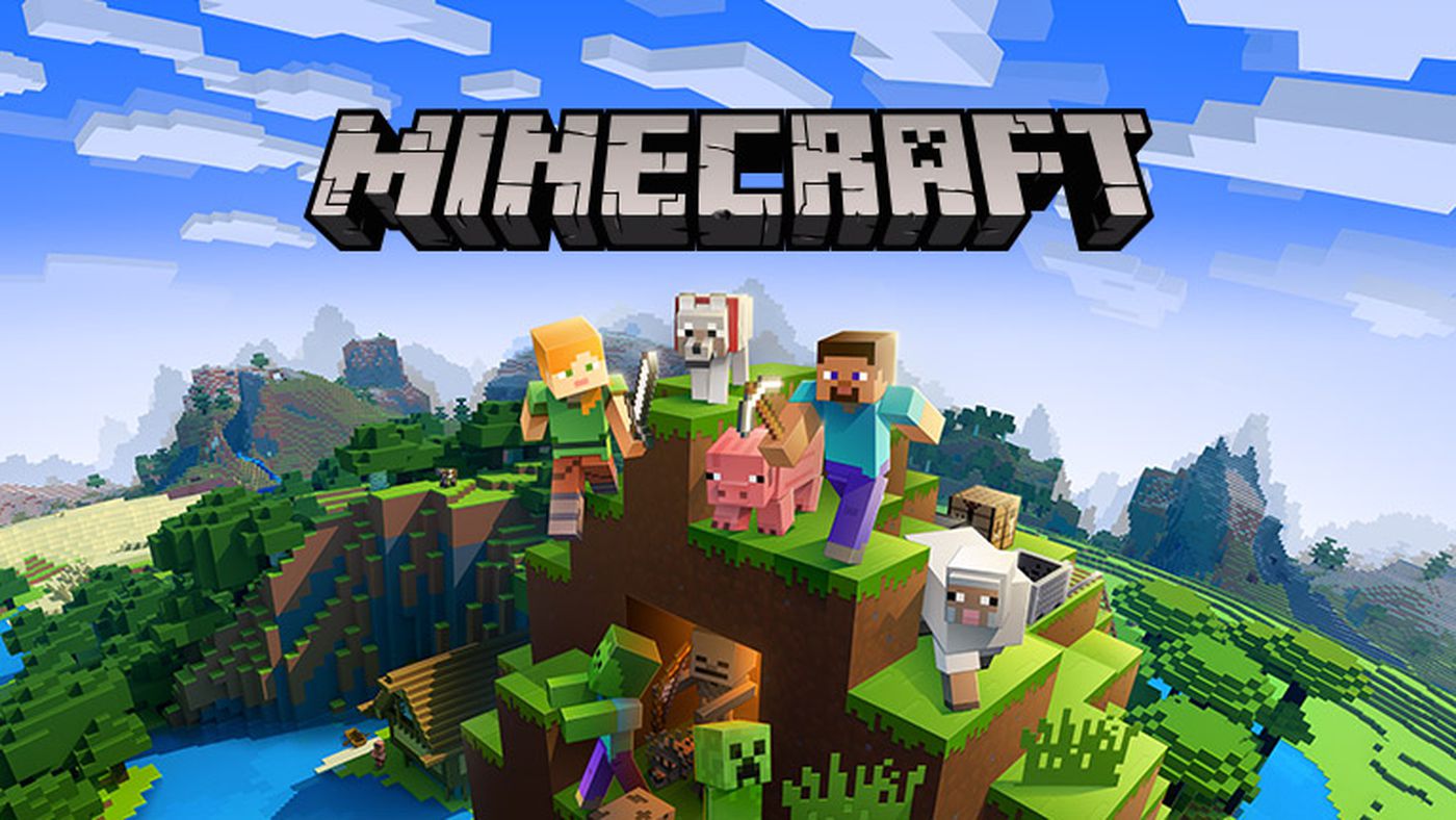 Excellent Steps for Creating an Amazing Minecraft server