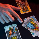 True facts about psychic abilities