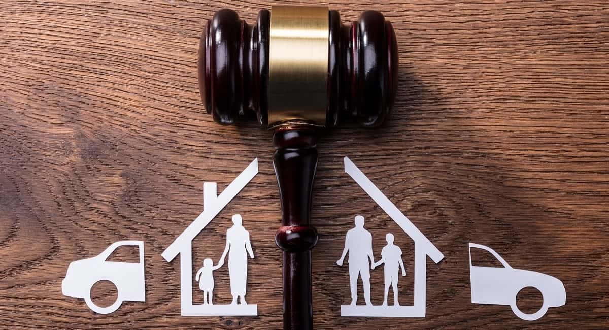 Know About The Family Lawyer In Ottawa