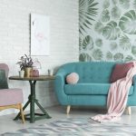 Next level option to paint your place