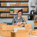 Replace your regular income and start amazon selling