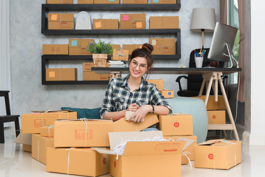 Replace your regular income and start amazon selling