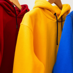 ahegao hoodie