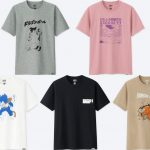 Dragon Ball Merch
