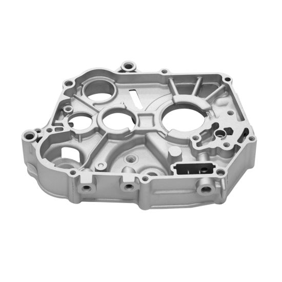 Some important things to know about precision die casting