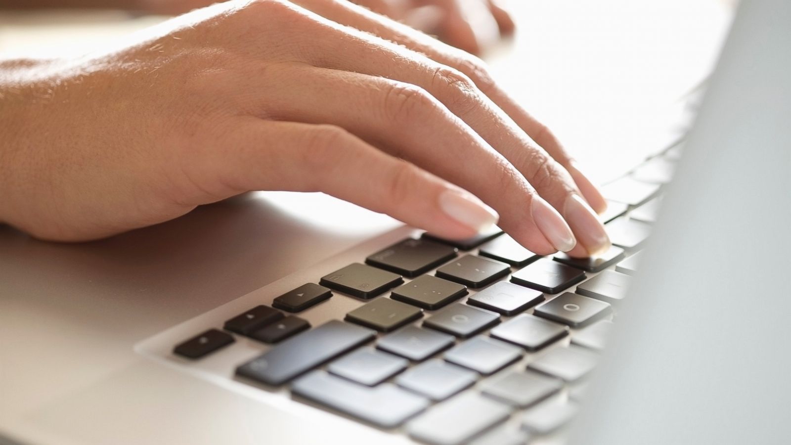 Great advantages of having website verification