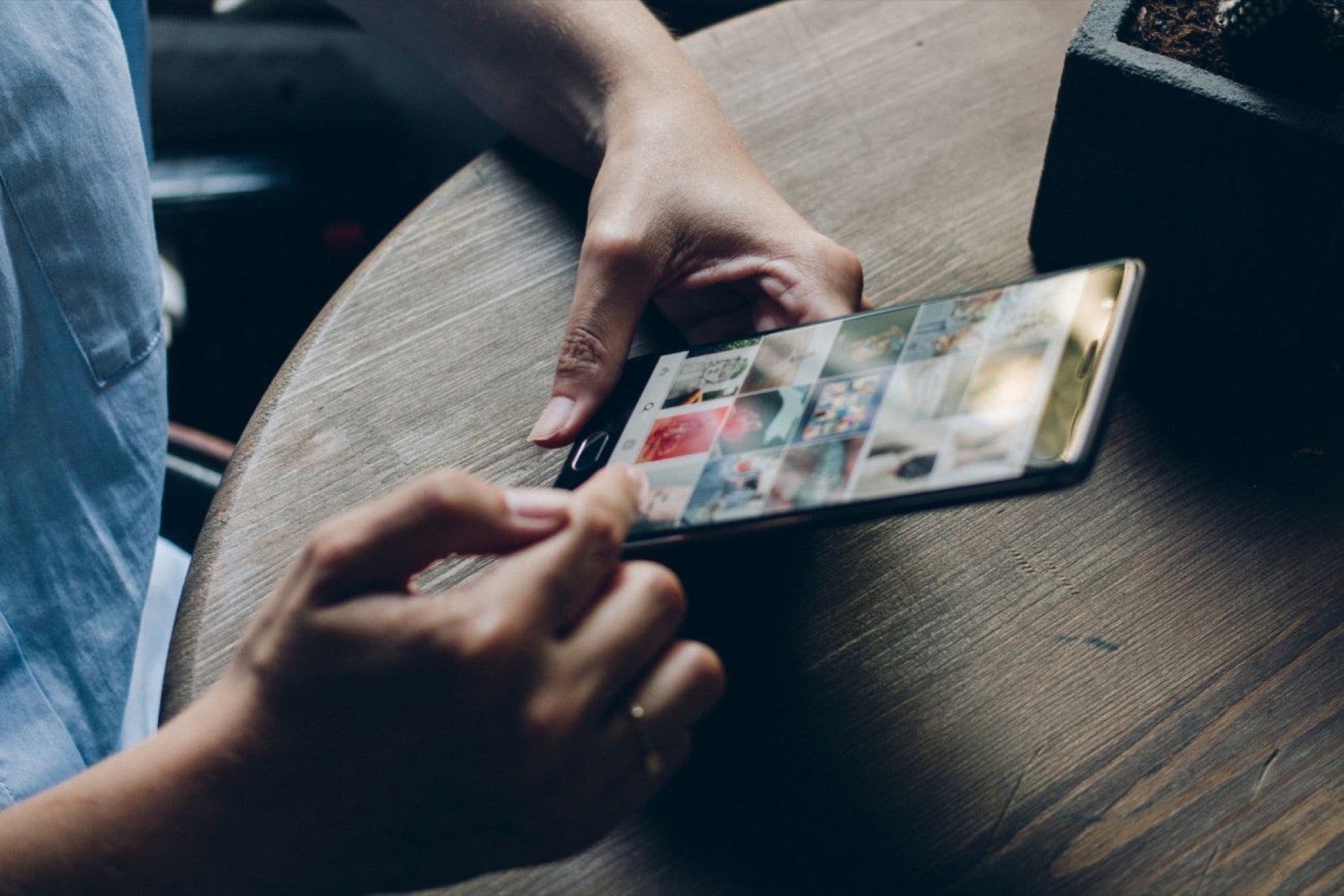 Who provides the best Instagram followers in Sweden?