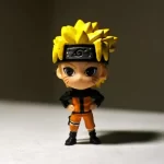 Things to do for effective anime merchandise collection