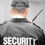 security threats