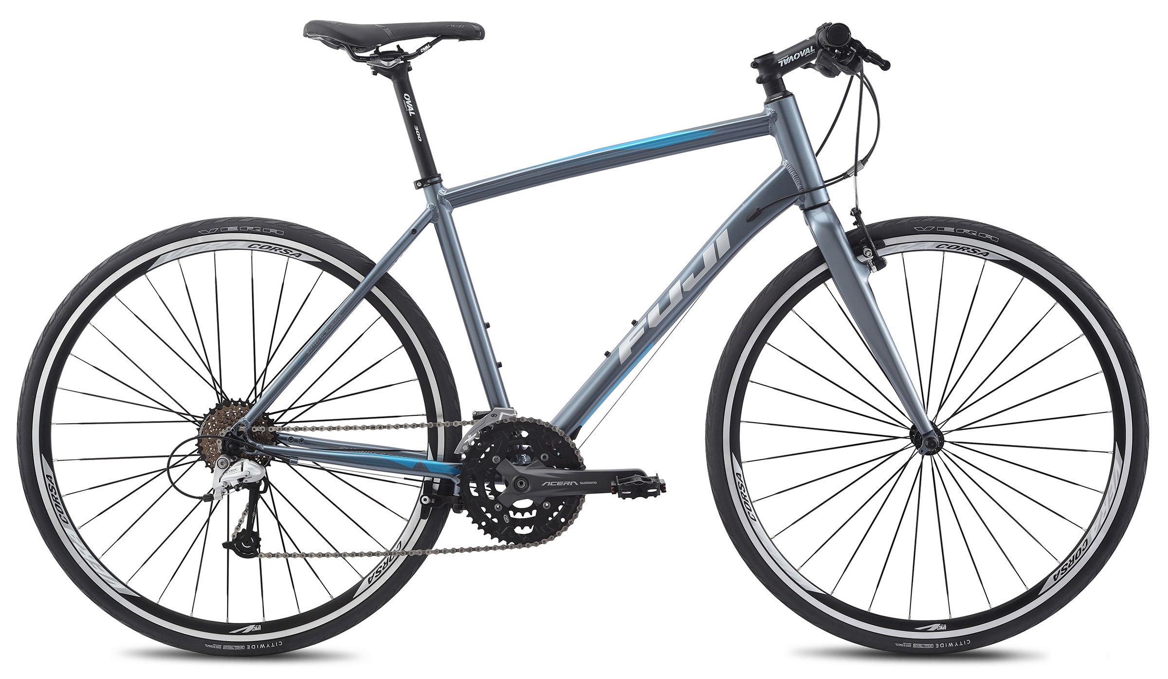 A Dynacraft bike can be purchased in several ways