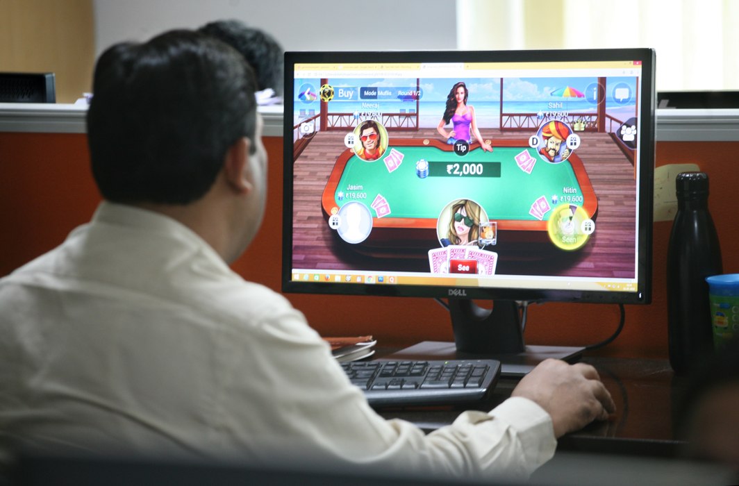 Which is the best platform to purchase credits and coins for different games?
