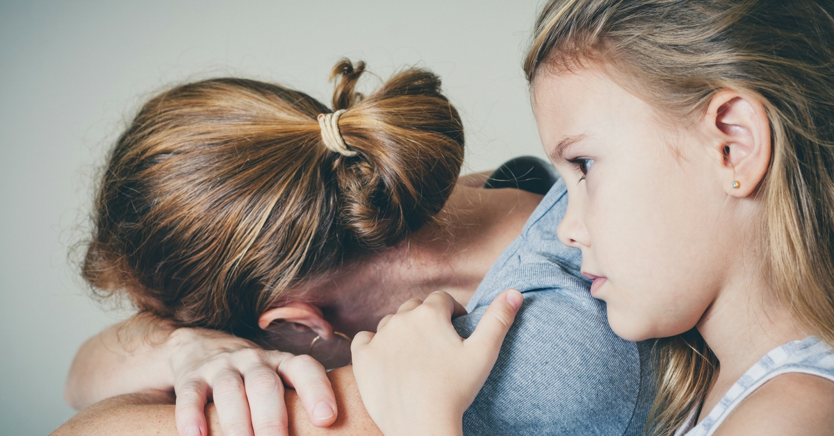 How to Control and Manage the Stressful Feelings?