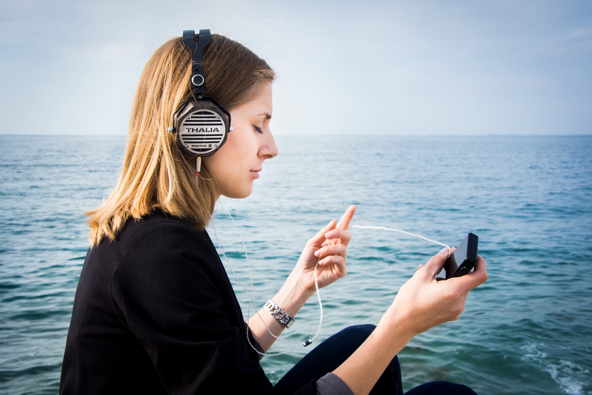 What Every Mp3Juice User Should Know