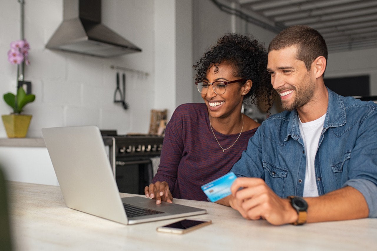 Which of the following site offers lucrative selling offers?
