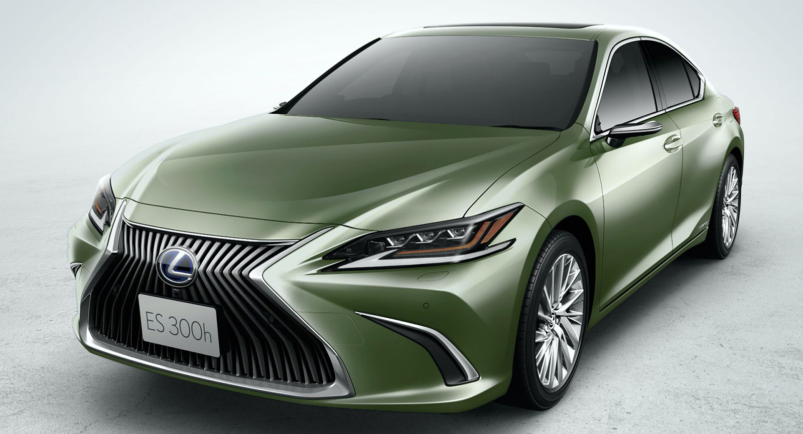 A guide to Used Cars In Hesperia