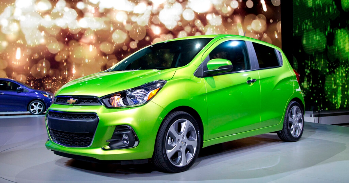 How To Sell Used Cars The Considering Factors At A Glance