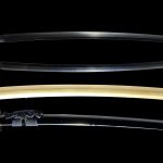 Katana