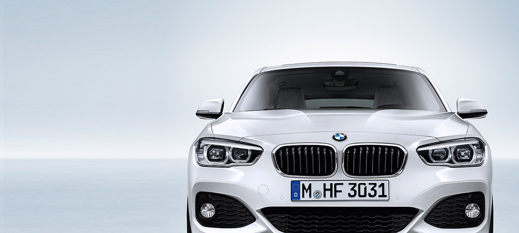 Choosing The Right Dealerships is Essential To Get The Quality Used Cars