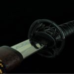 How to Choose the Right Katana for You
