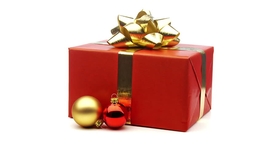 Why gifting your loved ones is a good thing to do?