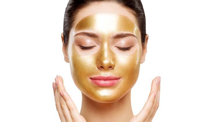 Perfect Selection Of Best Quality Beauty Skin Care Services