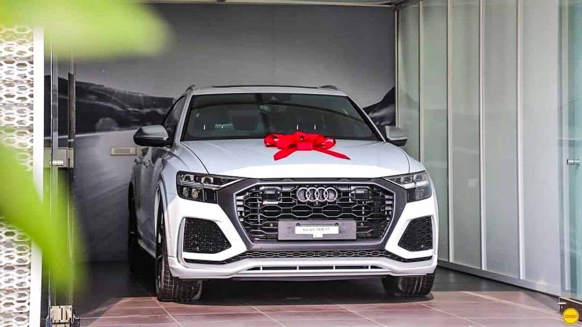 Some Advice on Buying a Used Car and How to Minimize Your Chances of a Bad Car Deal