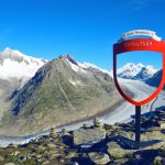 Tour to switzerland