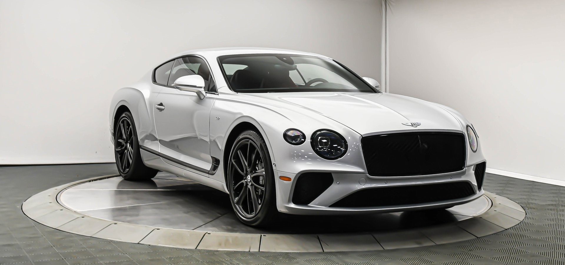 Why Selling Your Car to a Dealer Could Be a Better Choice?
