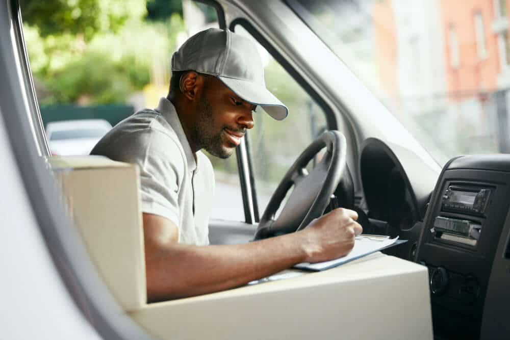 The Ins and Outs of Buying Used Cars in Tucson