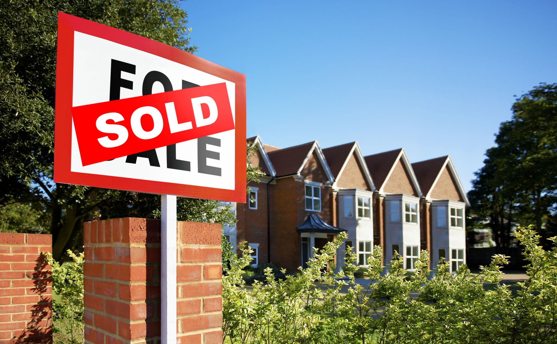Learning How to Market Your Property to Sell