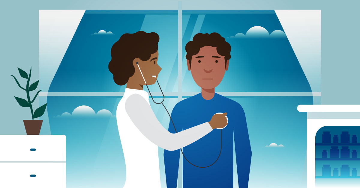What is a cardiologist doctor, and what is their role in healthcare?
