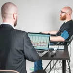 personal lie detector test