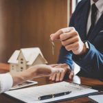 Ensure a Smooth and Hassle-Free Selling Process for My Property