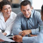 What legal considerations should be aware of when accessing MLS?