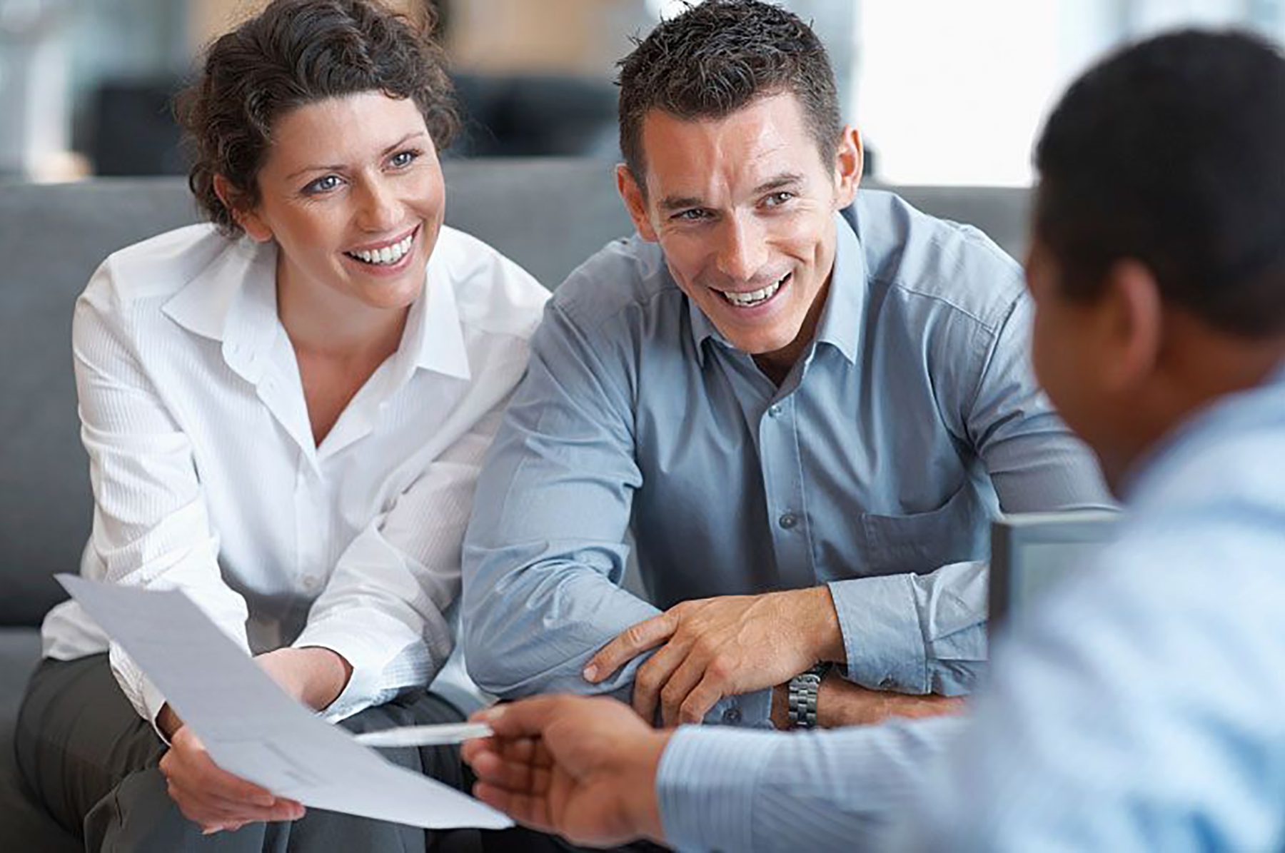 What legal considerations should be aware of when accessing MLS?