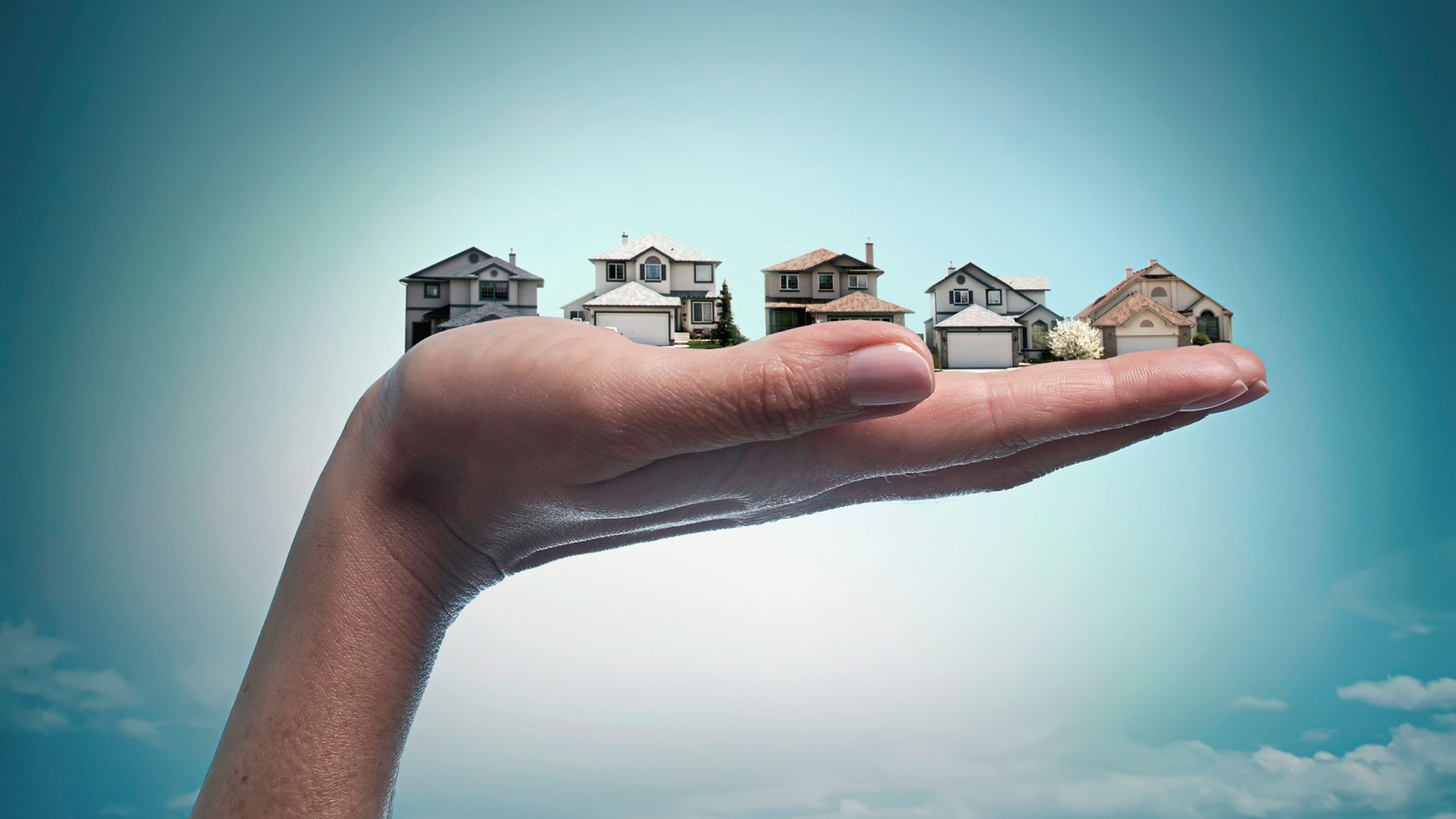 Fast Cash for Your House: Why Choose Our Trusted Local Home Buying Service