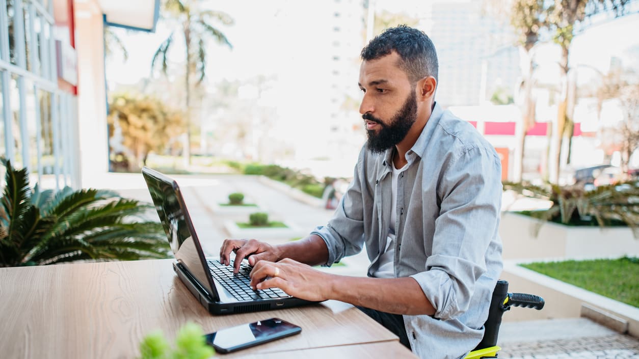 Why New York is a Hotspot for Remote Work Opportunities?