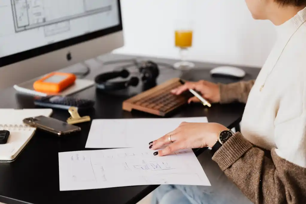 How to Ensure Your Background Check Service Complies with Legal Regulations