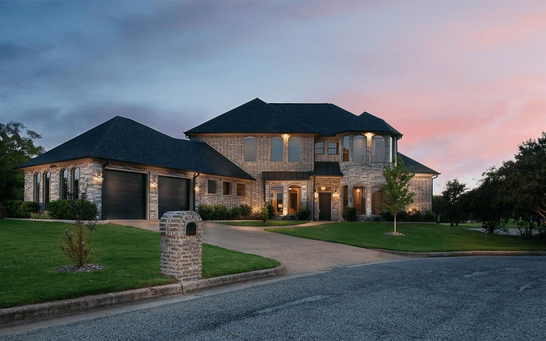 Property Pathways: Innovative Ownership with BG Realty
